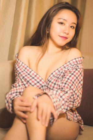 春宵福利导航网站污污污在线_4K电影在线观看