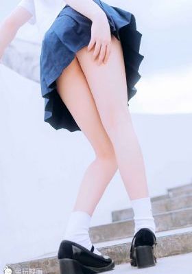 欧美精品激情一区二区_HD神马影院在线