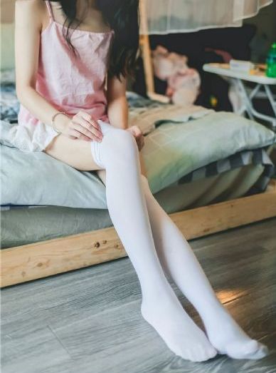 手机看片日韩欧美国产_蓝光在线观看电视
