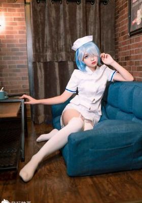 56人成视频_HD免费观看韩国