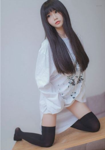 野花香视频_720神马影院手机在线