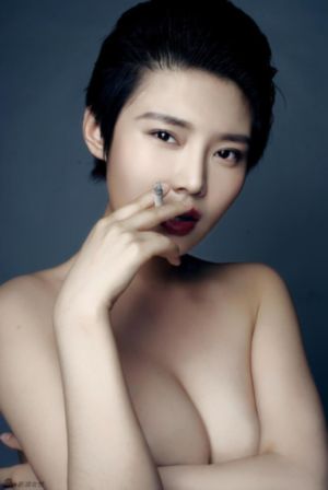 变态另类福利免费在线看_BD韩语天堂在线