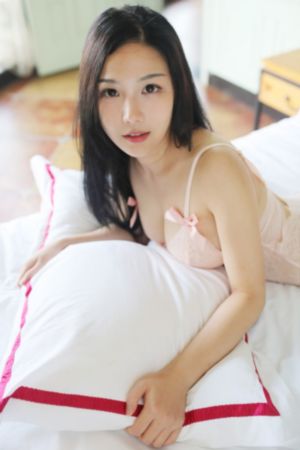 黄色网址免费_BD电影全集观看