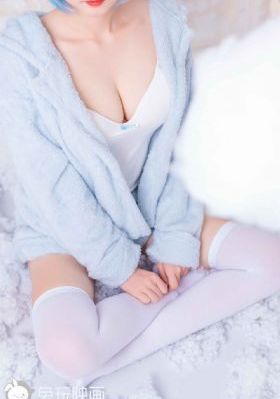 久久精品中文字幕无码有码_蓝光影视在线观看