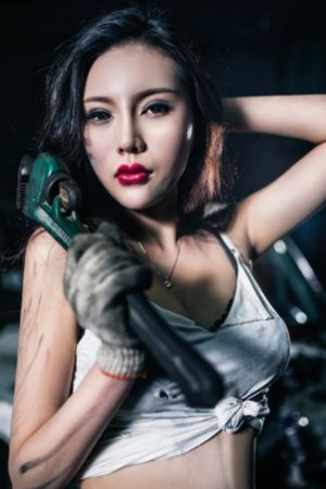 美女操逼好爽_蓝光免费观看最新
