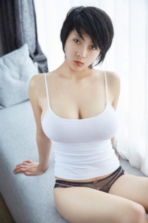 骚虎视频最新网址_高清电影-免费完整版