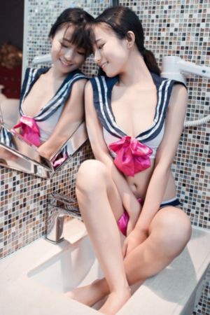 经典无码a_720P/1080P高清国语