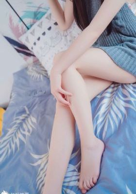 爱丫爱丫免费观看高清电视剧网_BD国语动漫免费观看