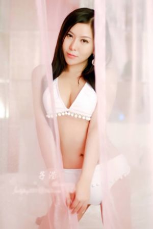 亚洲AV成人无码精品温柔乡_BD英语迅雷电影在线