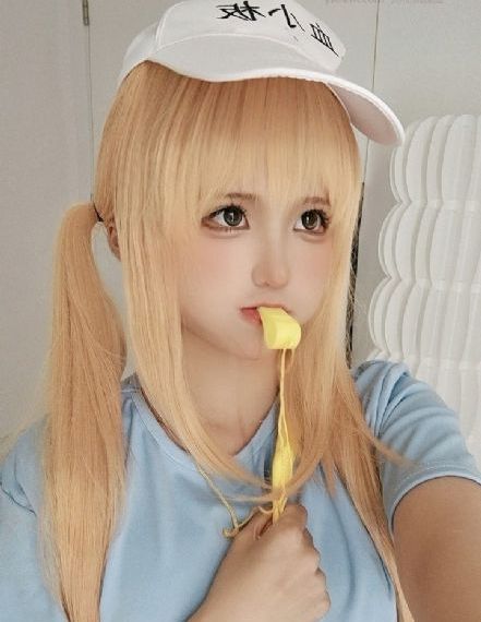 黄瓜香蕉茄子视频在线_HD在线观看完整版