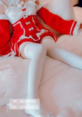 百日蔷薇一共几集电视剧_超清高清在线观看