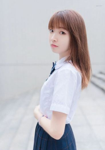女交警骑摩托车图片_剧情片高清在线观看