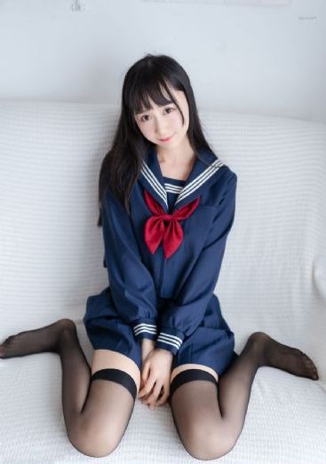 婬片特黄特黄特黄_蓝光在线手机播放