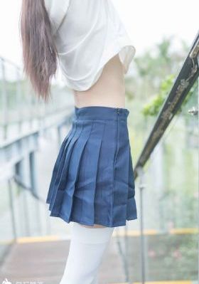 想你的那三年短剧免费观看_1080电视剧在线观看