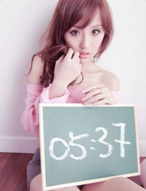 国产男女多p混交群体交乱a_剧情片免费观看视频