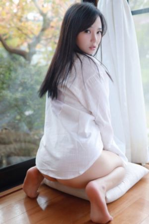 日韩欧变态性爱爽爽视频_720手机在线看