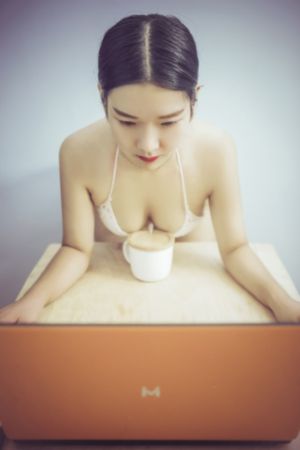 国产欧美日韩久久精品_BD在线视频播放