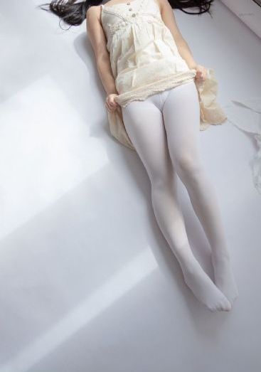 女朋友比我大十九岁_DVD在线播放