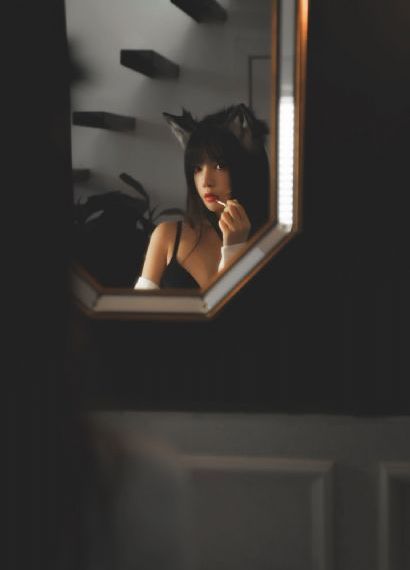 小优视频51版_4K在线观看视频