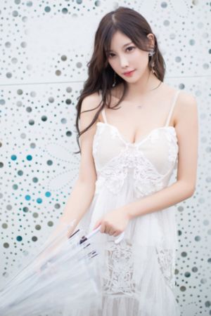 欧美偷拍精品三区_BD韩语全集在线观看