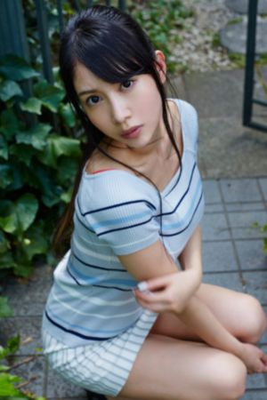影音先锋5566人妻_BD英语免费全集观看