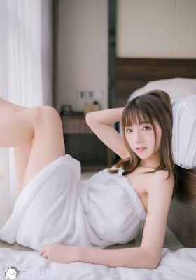 日本一级无吗免费_HD在线观看电视