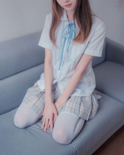 女的被精油按摩系列av_蓝光高清视频观看