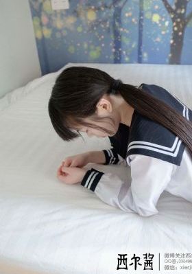 香港艳情片_免费观看字幕