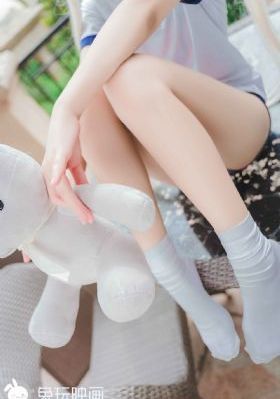岛国爱情动作片AV_HD电影全集观看