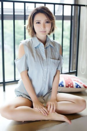 无敌大胃王人物介绍_DVD免费观看