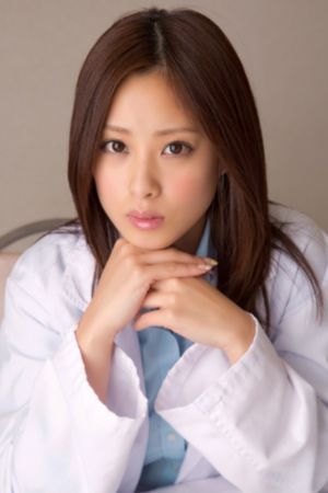 北条麻妃一二区三区_BD英语免费电视剧