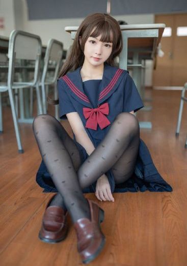 欧美日韩在线观看免费观看一区二区_BD天堂在线