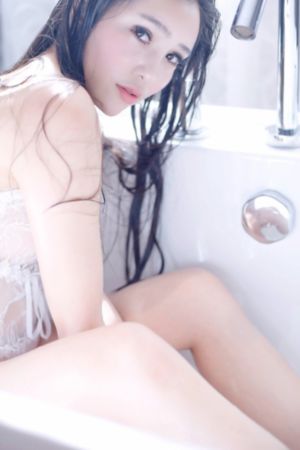 色戒汤唯未删减片段_DVD视频大全