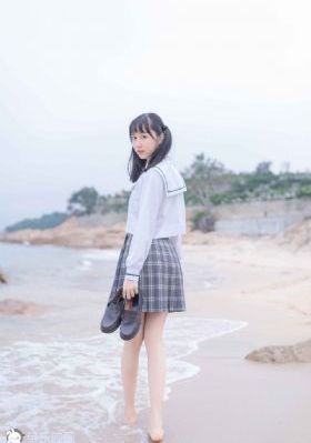 台湾美女丝袜肛交之蜜桃AV_DVD高清完整版