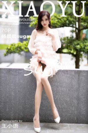 亚洲少妇25p_1080P免费观看韩国