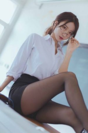 天狼影视免费观看全集高清_DVD高清免费观看