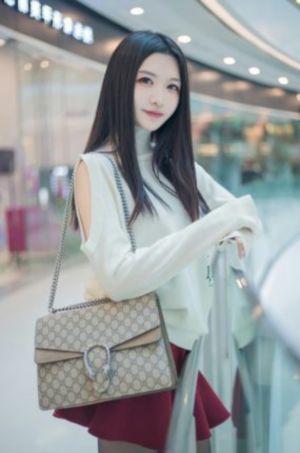 www玫玖玖福利_高清高清完整版