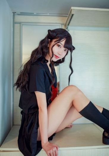巜人妻初次按摩2_剧情片在线观看