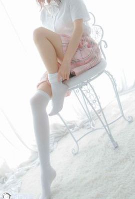 欧美永久_BD免费播放