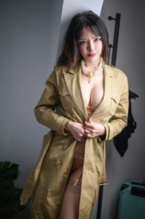 一级电影在线免费观看_高清无删减在线观看
