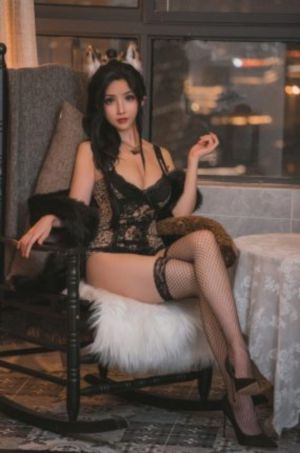 天天操综合视频_欧美在线观看