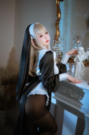 电影电视剧漫漫看_720在线手机播放