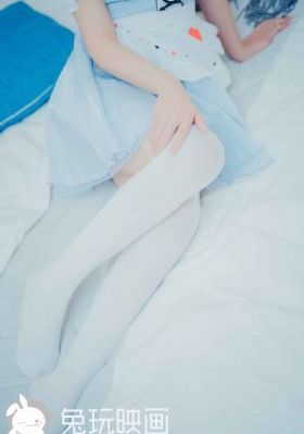 中文字幕制服欧美久久一区_BD迅雷电影在线