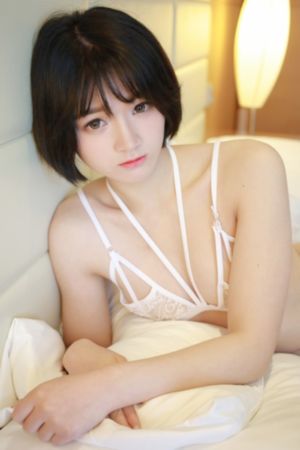 国产亚洲欧洲美女黄视频_免费高清在线观看