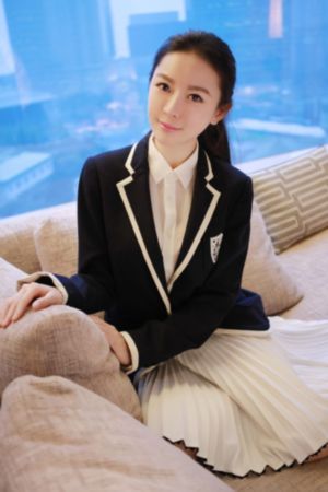 被黑人女人30分钟视频动漫_BD韩语免费在线观看