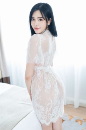 国内熟妇人妻色无码视频在线_4K免费高清观看