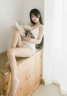 欧美久久伊人_超清免费观看