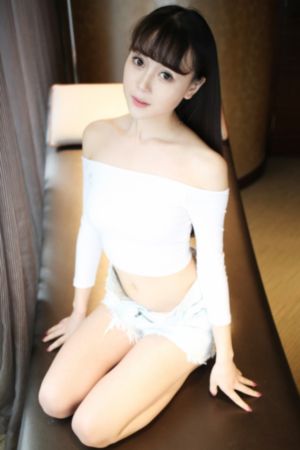 久久精品婷_高清高清完整版