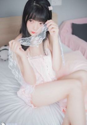 18岁第二季_剧情片全集免费观看