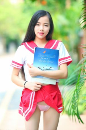 三级毛片成人在线观看_不卡在线观看